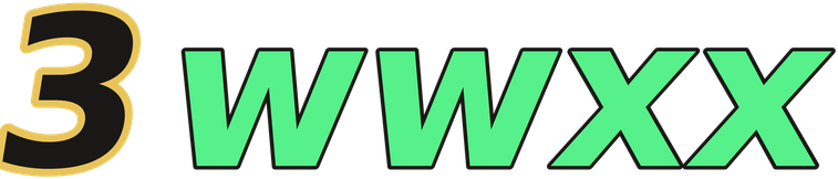 3wwxx logo